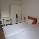 Appartement Teo *