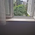 Teo Appartement *