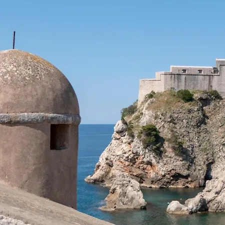 Teo * Dubrovnik