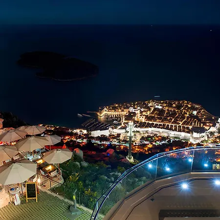 Teo * Dubrovnik
