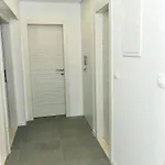Teo Apartmán