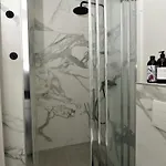 Teo Apartmán